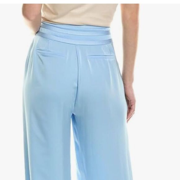 NWT Ramy Brook Joss Pant - Picture 4 of 6